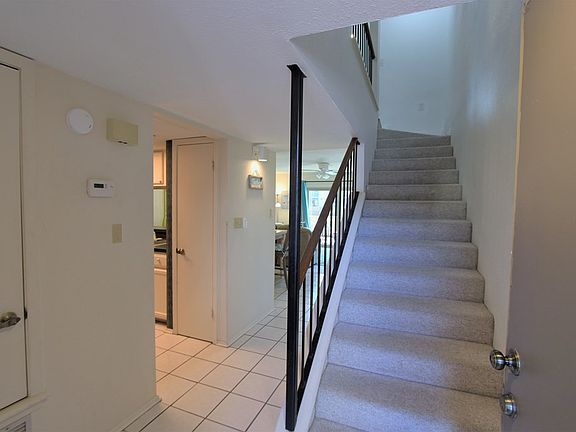 2nd image of 1909 Bayhouse Dr