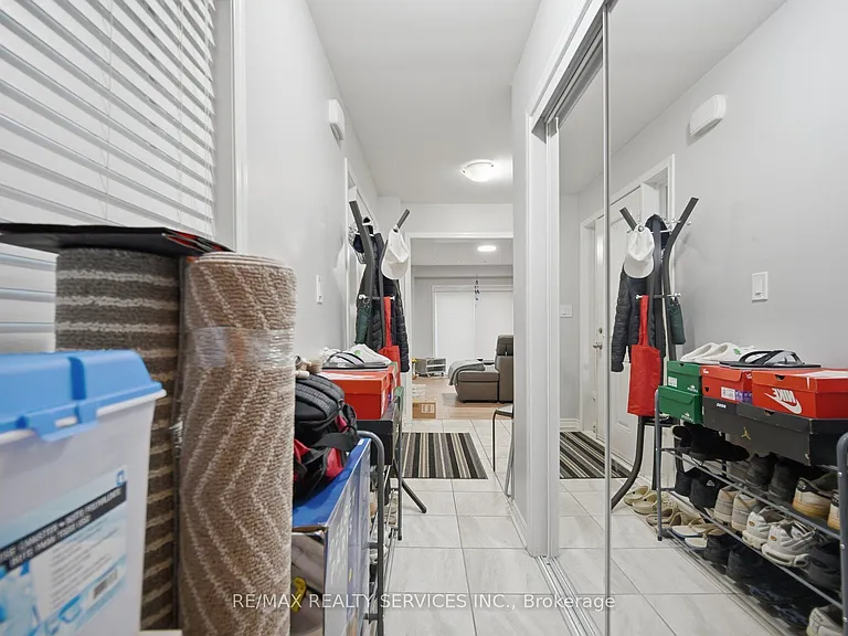 75 Benhurst Cres #UPPER — Photo 10