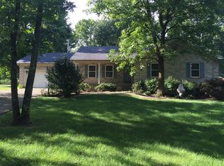 1530 Tucker Station Rd, Louisville, KY 40299