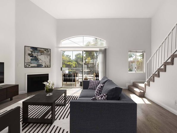 8761 De Soto Ave APT 139