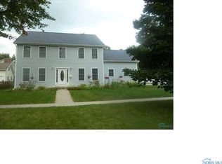 620 Locust St, Perrysburg, OH