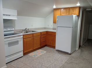 1628 Quarrier St APT D, Charleston, WV 25311