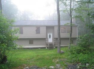 66 Little Rd, Wurtsboro, NY 12790