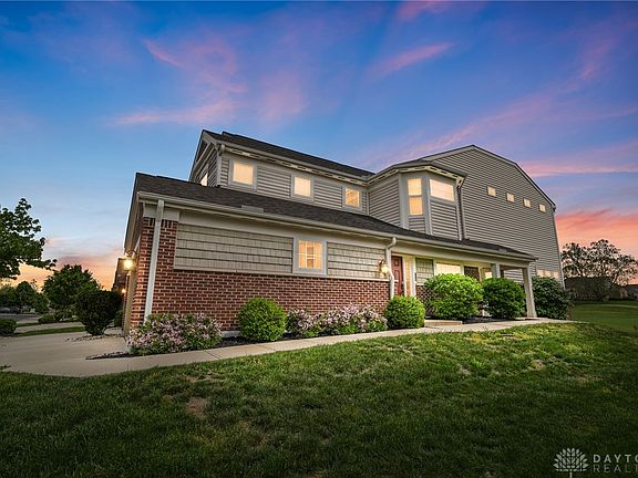 2nd image of 1292 Ironwood Dr
