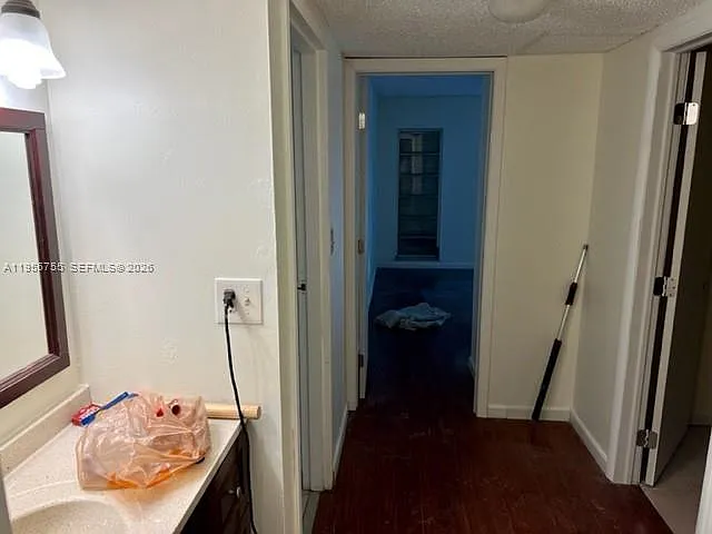 4848 NW 24th Ct #217 — Photo 3