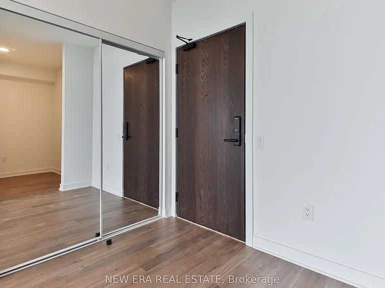 2782 Barton St E #1408 — Photo 9