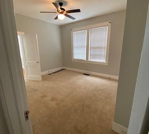 4th image of 2826 Saint Johns Ave #2