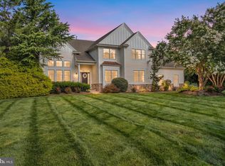 303 Belmont Ct, Mullica Hill, NJ 08062