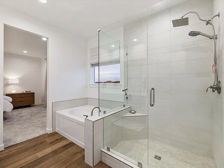 14588 Cooper Sunrise Dr — Photo 22