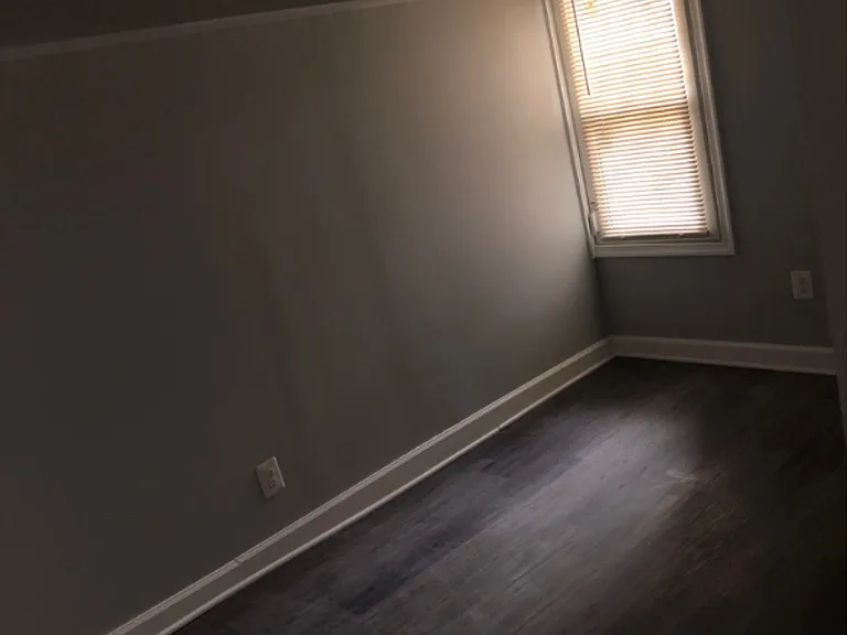 3832 Cottage Ave #1A-650-1A — Photo 13