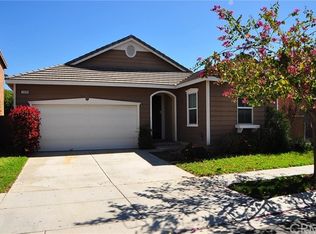 1630 Edmon Way, Riverside, CA 92501