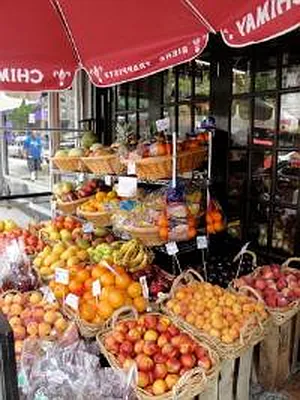 Sold by Corcoran | media 19