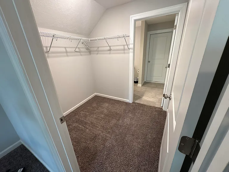 103 Brighton Landing Dr — Photo 22