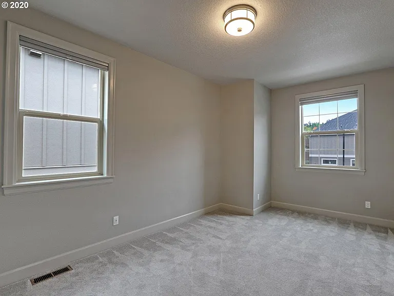 13355 NW Findley St — Photo 10