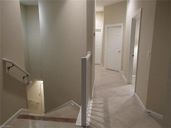 2nd image of 8767 Coastline Ct #7201