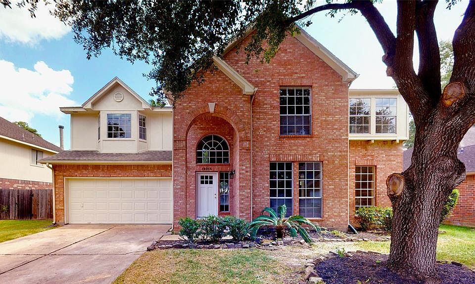 1st image of 19014 Forest Trace Dr