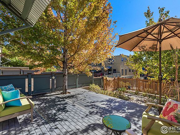 4th image of 3210 Iron Forge Pl #106