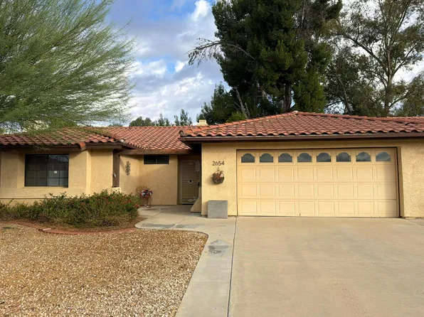 2654 Beech Tree St, Hemet, CA 92545
