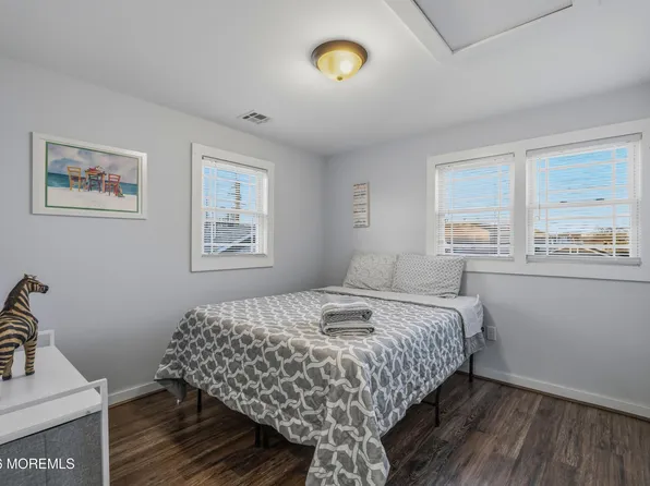 313 Grant Avenue, Seaside Heights, NJ 08751