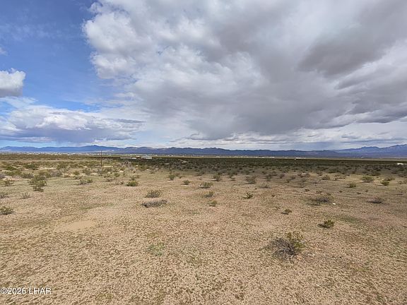 5th image of 2034 S Concho Rd