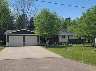 1954 22nd Street, Rice Lake, WI 54868