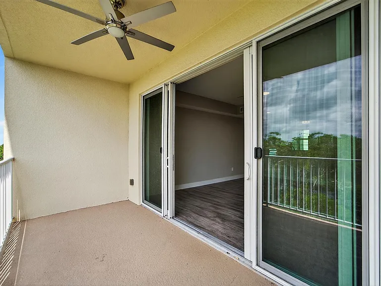3266 Mangrove Point Dr — Photo 29