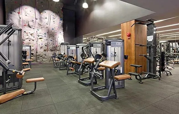 Sold by LG Fairmont Group | media 12