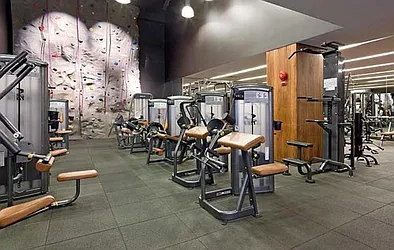 Sold by LG Fairmont Group