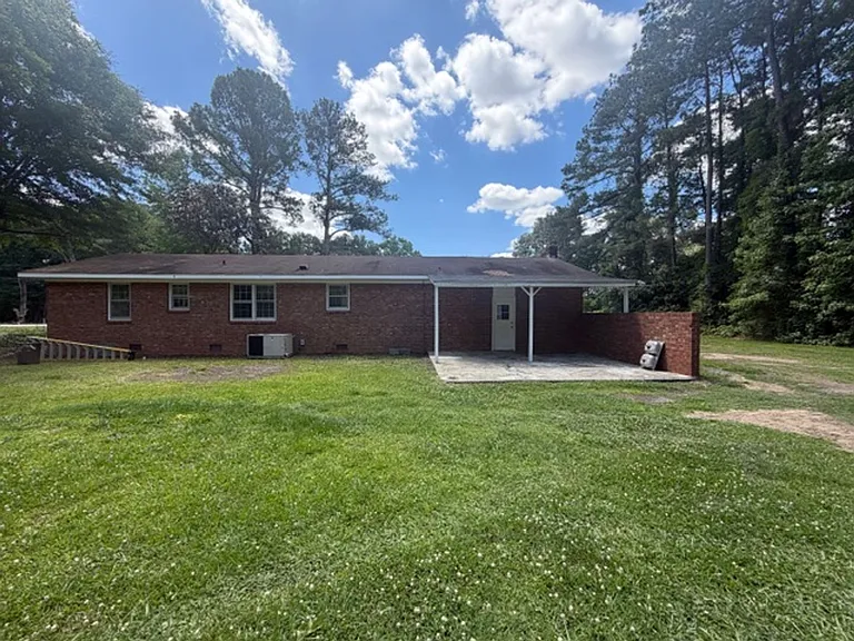 3462 Dobbs Farm Rd — Photo 2