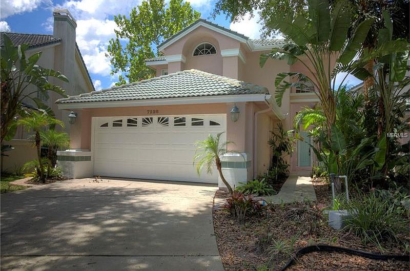 1st image of 7228 Bay Club Way