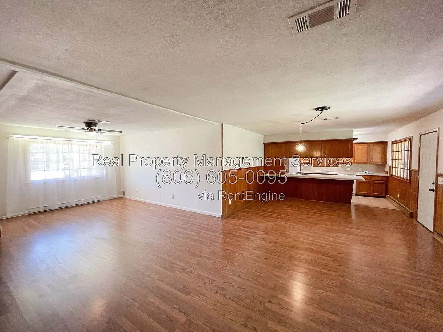 3 bed, 2.0 bath, 1874 sqft, $1,575 — Photo 4