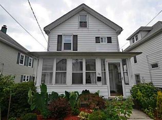 10 High St, South River, NJ