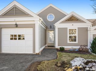 Walnut Tree Village, Newtown, CT 06482