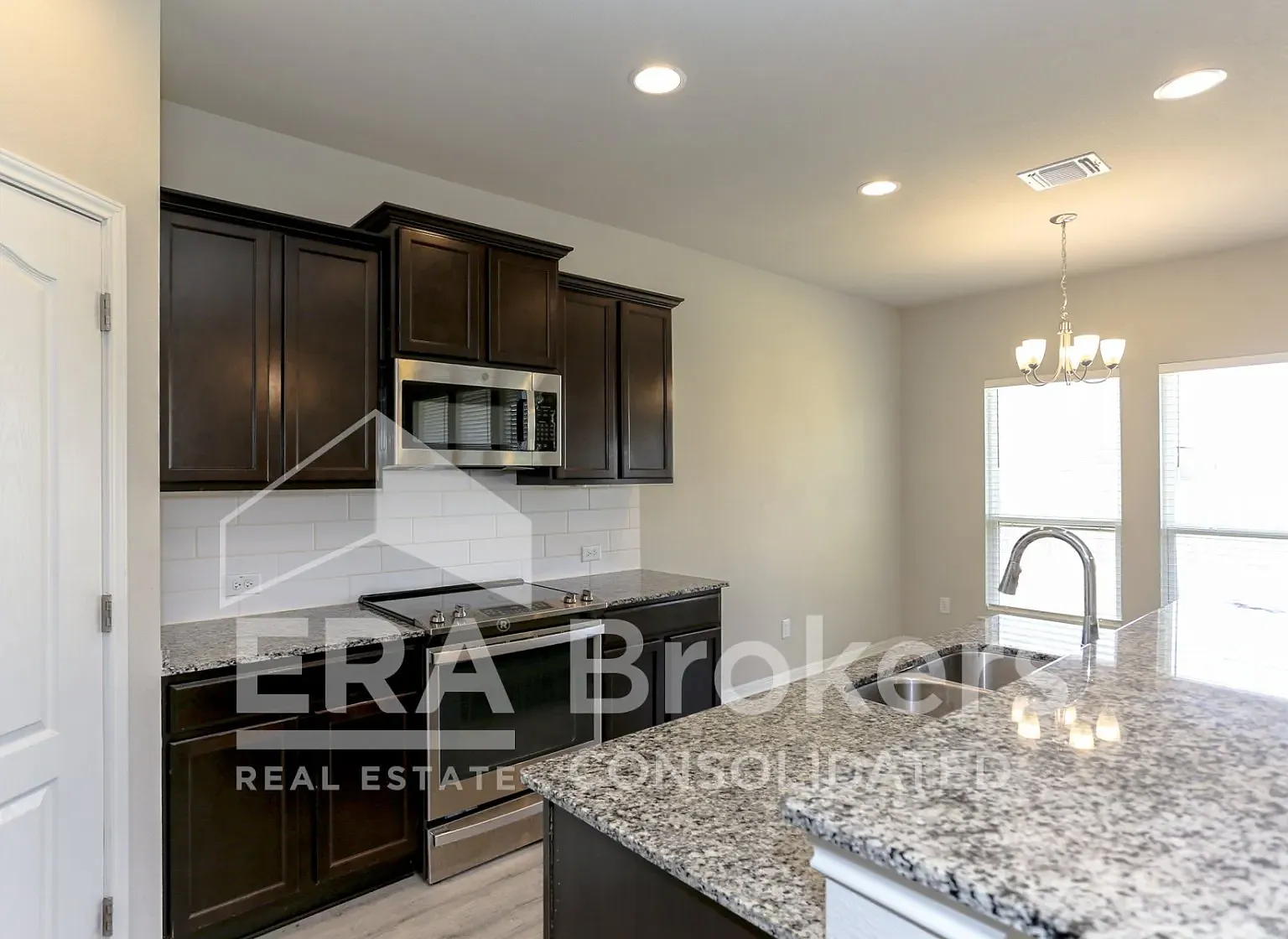 Grandoak1236 — Photo 2