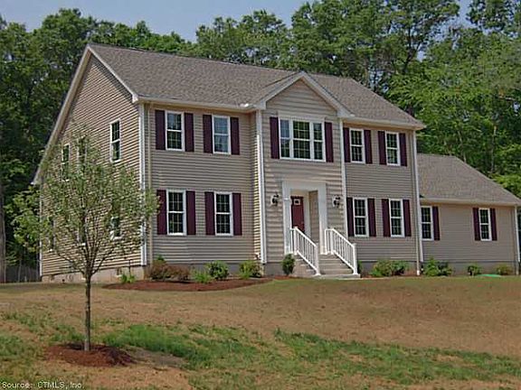 2nd image of 18 Rhonda Way