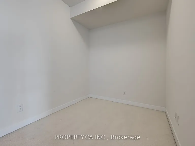 4011 Brickstone Mews #4706 — Photo 21