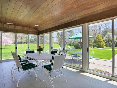 379 Old Long Ridge Rd, Stamford, CT, 06903