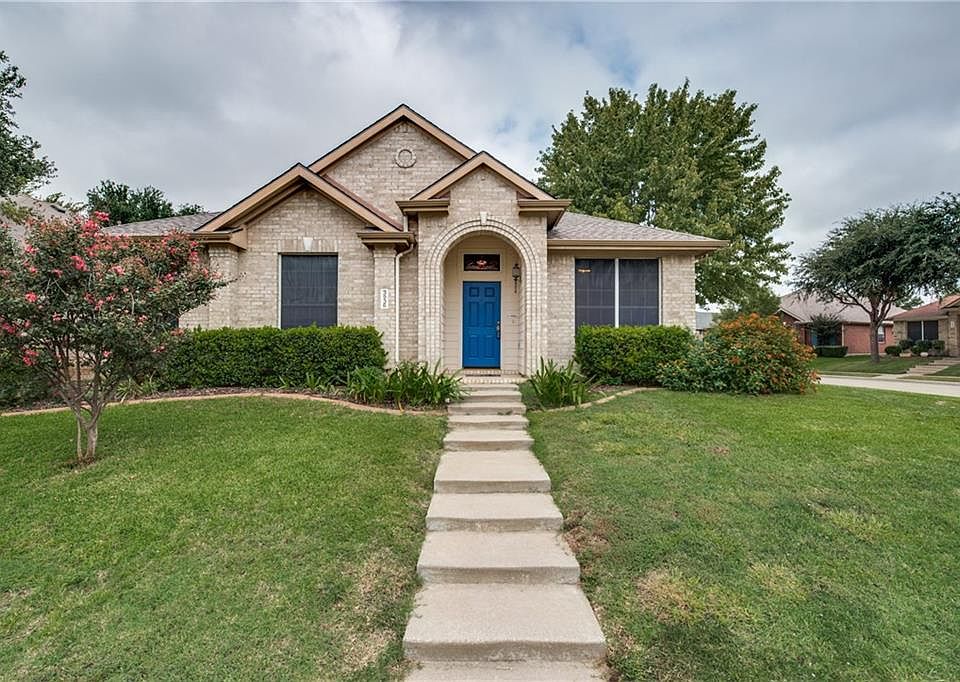 1st image of 3936 Creek Hollow Way