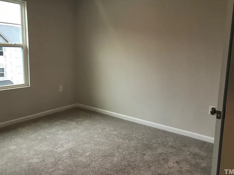 3011 Brellon Ln — Photo 13