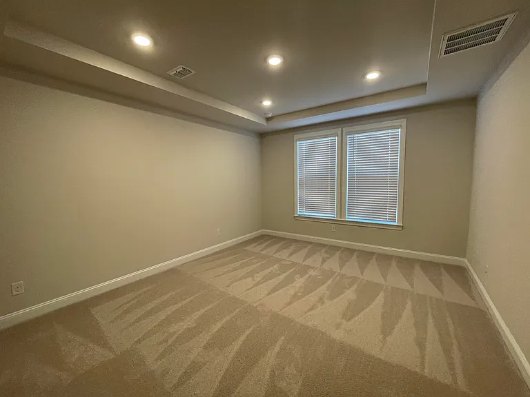 226 Bering Ln — Photo 5