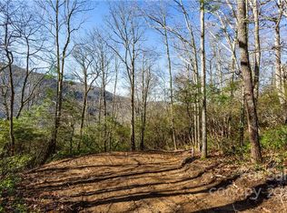 LOT 81 Shangri Ln, Maggie Valley, NC 28751