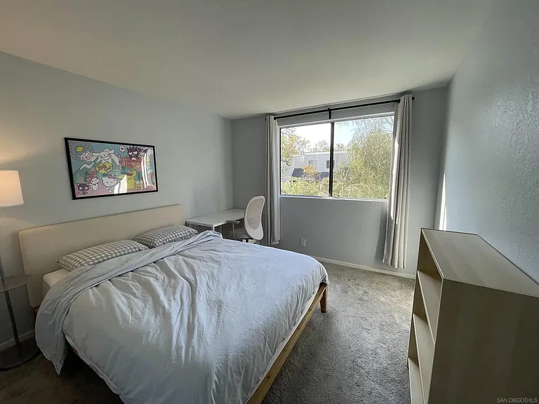 2238 River Run Dr #250 — Photo 20