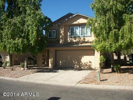 1st image of 921 S Val Vista Dr Unit 71