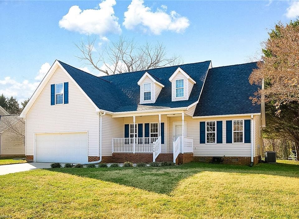 1st image of 3198 Stonypointe Dr