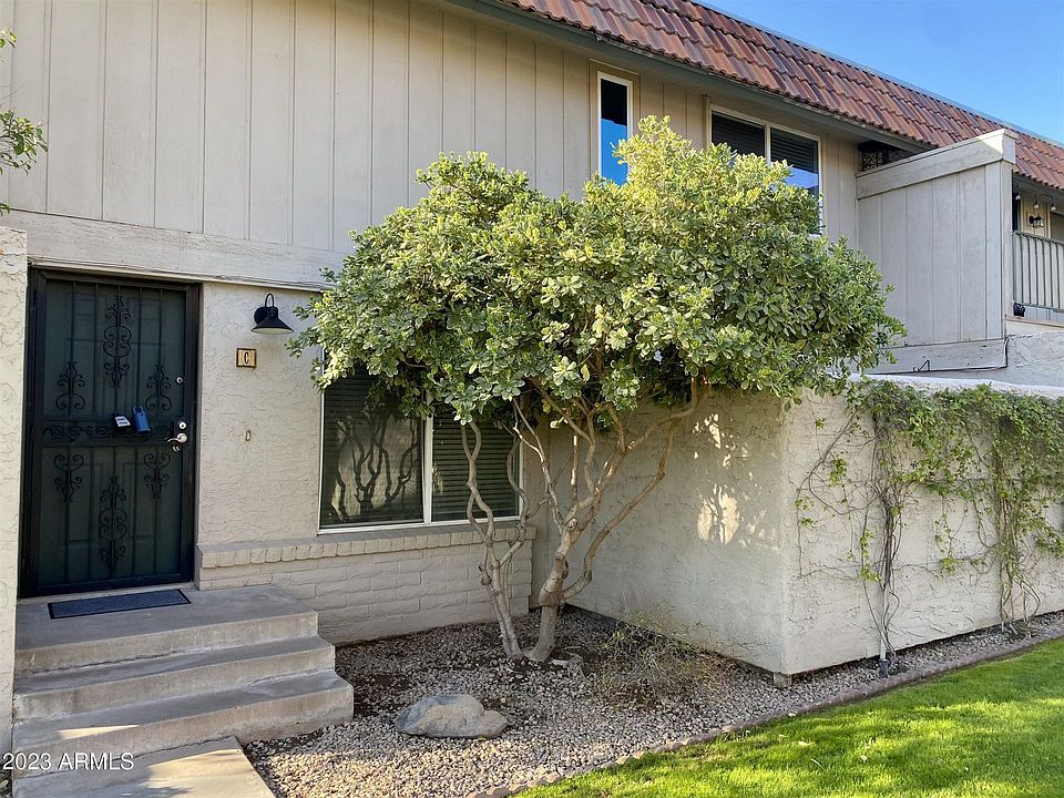 1st image of 5615 S Bounty Ct Unit C