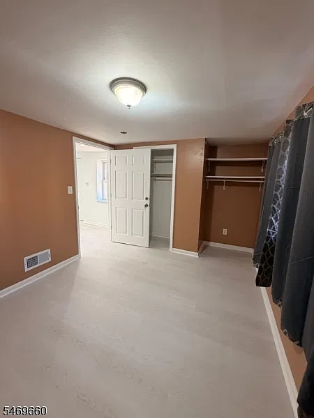 2 bed, 1.0 bath, $2,000 — Photo 4