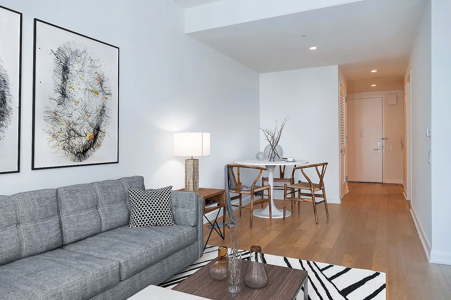 7 West 21st Street — Photo 3