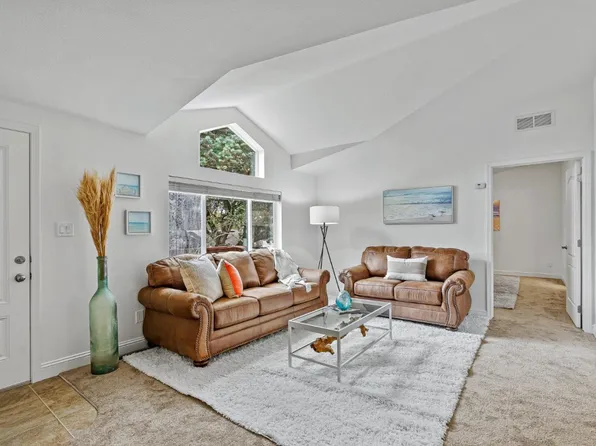 17779 Vierra Canyon Rd Space 33, Prunedale, CA 93907