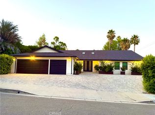 20301 Reaza Pl, Woodland Hills, CA 91364