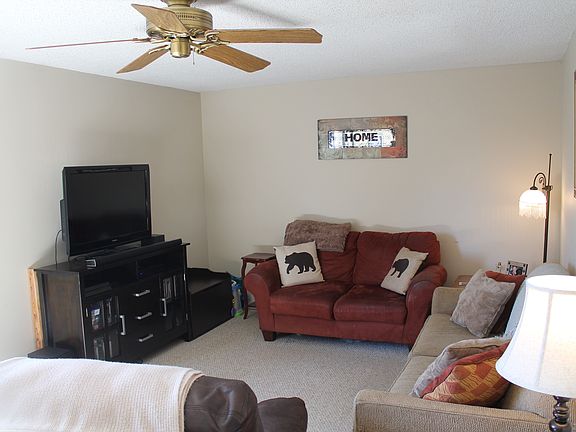 5th image of 1436 Independence Dr